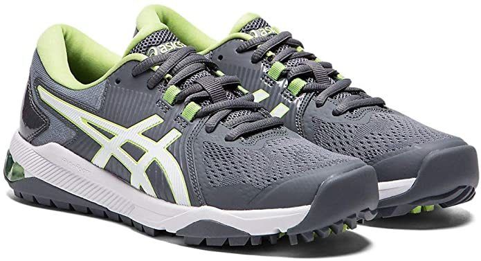 ASICS Women's Gel-Course Glide Golf Shoes