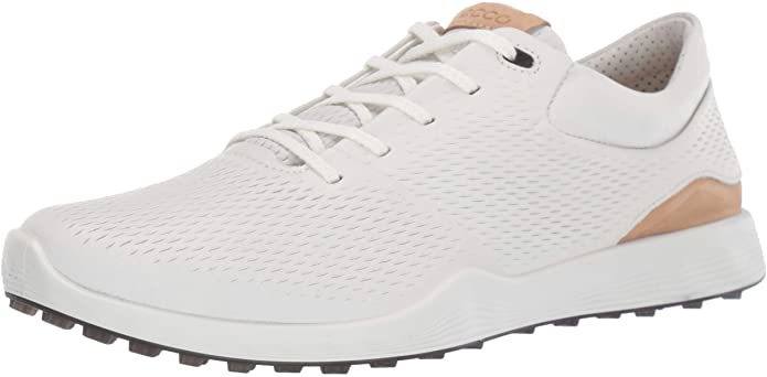 ECCO Women's S-lite Golf Shoe