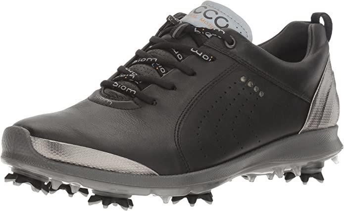 Ecco Golf Women's Biom G 2 Free