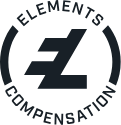 Elements Compensation