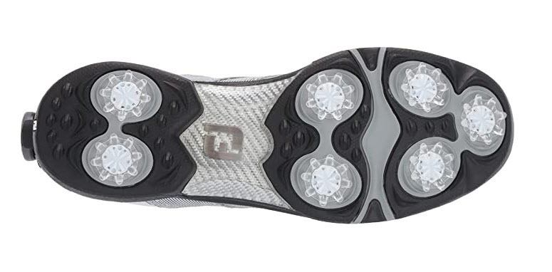 Footjoy Women's Golf Shoes Cleats