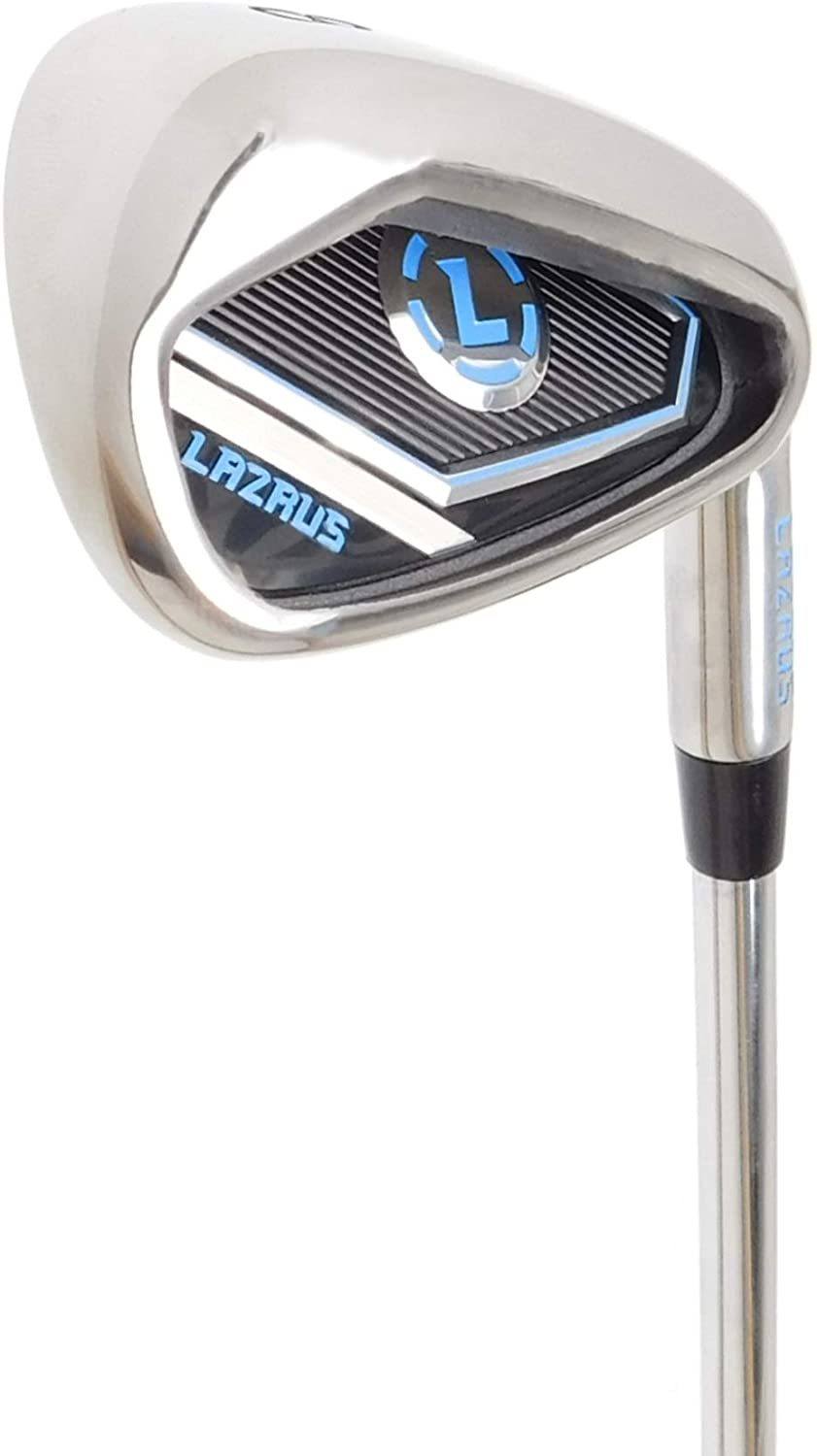 LAZRUS Premium Golf Irons LAZRUS Premium Golf Irons
