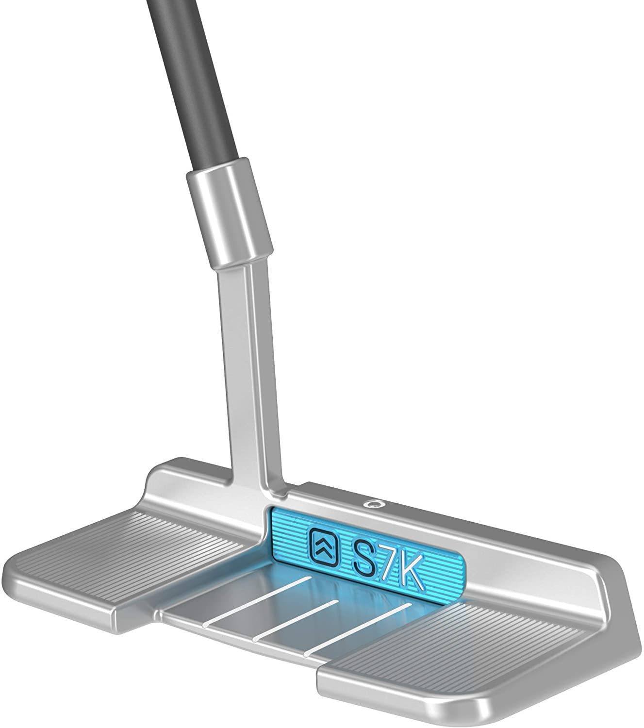 S7K Standing Putter for Men and Women