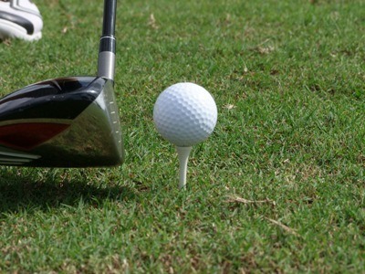 Use the Right Tee