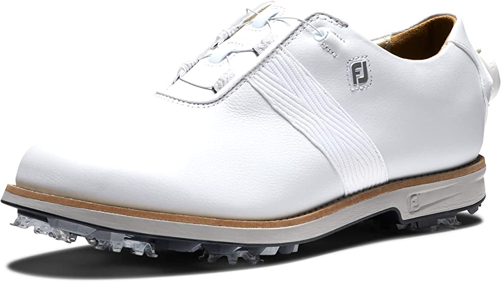 FootJoy Women's Premiere Series Boa Golf Shoe